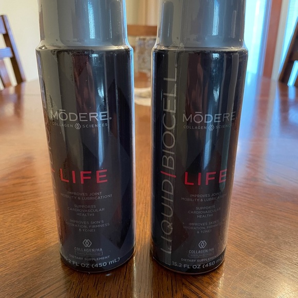 Sold - Picture 2 of 3